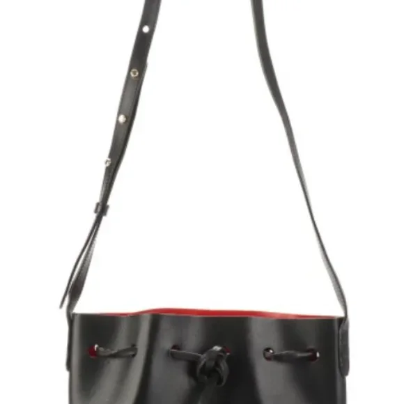 Mansur Gavriel Bucket bag - Picture 7 of 7